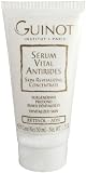 Guinot Serum Vital Antirides Skin Revitalizing Concentrate