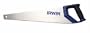 Jack Xpert XP201-500 20-Inch Universal Teeth Hand Saw