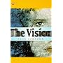 The Vision (Contents)