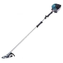 MAKITA BFR550Z 18V Lithium-Ionen-Akku Auto-Feed Schraubendreher / Screwgun (Bare Einheit / Body Only / Naked) - **UK PLUG Lieferung mit Adapter**