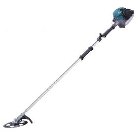 MAKITA BFR550Z 18V Lithium-ion sans fil Visseuse alimentation automatique Tournevis / (Bare Unit� / Body Only / nu) � - ** UK PLUG Livr� avec adaptateur**