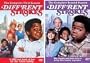 Diff'rent Strokes Seasons 1-2 DVD Set (First Two Seasons)