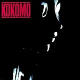 Search : Kokomo