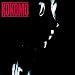 Music Tracks : Kokomo