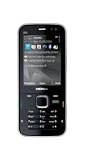 Review Nokia  / Nokia N78 Silver Mobile Phone Unlocked Sim Free