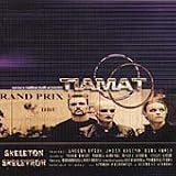 Skeleton Skeletron - Tiamat