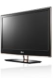 LG 32LV250U; 81.3 cm (32 ); 1366 x 768 pixels; 16:9; 16:9;14:9;4:3;Zoom; 1366 ? 768; 720p;1080i;1080p (32LV250U.AEKQ)