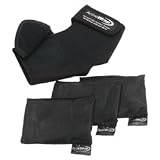 Active Wrap Large (EA)