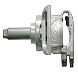 1 Impact Wrench with 6 Anvil
