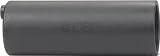 Odyssey JPEG Lite Axle Peg 4.5 x 1.5 14mm Black