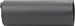 Odyssey JPEG Lite Axle Peg 4.5 x 1.5 14mm Black