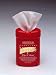 CONNOISSEURS JEWELRY WIPES BOX OF 25