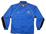 Orlando Magic On-Court Warm-Up Jacket