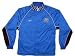 Search : Orlando Magic On-Court Warm-Up Jacket