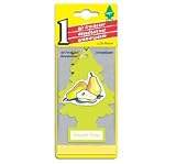 Air Freshener - Sweet Pear - 24 Pack