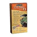 AeroGarden Chili Peppers Seed Kit