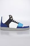 Creative Recreation The Cesario Sneaker,Sneakers for Men