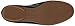 ECCO Women's Taisha Flat