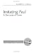 Imitating Paul: A Discourse of Power (Literary Currents in Biblical Interpretation)