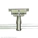 2 inch square powerfeed canopy
