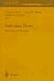 Particulate Flows: Processing and Rheology (The IMA Volumes in Mathematics and its Applications)