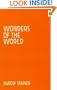 Wonders of the World, Ordeals of the Soul, Revelations of the Spirit