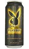 Lesser Known Brands