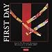 Classical Music : First Day