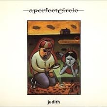 Judith