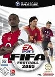 Fifa 05 [import allemand]