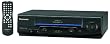 Panasonic PV-V4021 4-Head VCR