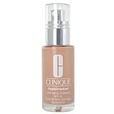 Clinique Repairwear Anti Aging Makeup SPF15 07 Porcelain Beige 31XZWXTERVL. SL160 Clinique Repairwear Anti Aging Makeup SPF15 07 Porcelain Beige
