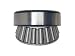 GLM Products, Inc. 