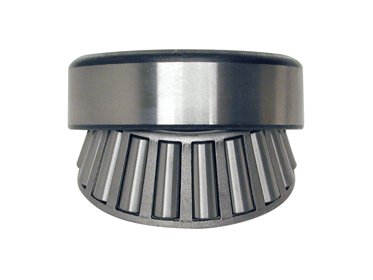TAPERED ROLLER BEARING | GLM Part Number: 21540; Sierra Part Number: 18-1161; Mercury Part Number: 31-35990A1; OMC Part Number: 983891