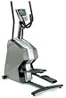 Spirit ZE50 Cross Conditioning Trainer