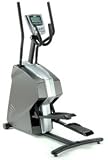 Spirit ZE50 Cross Conditioning Trainer