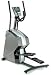 Spirit ZE50 Cross Conditioning Trainer
