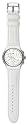 PREVIEW COLLECTION YOUR TURN WHITE YOS439