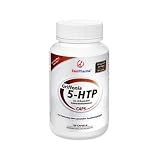 Zeinpharma 5-HTP Griffonia Kapselnvon "Zeinpharma"