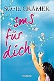 SMS für dich