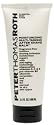 PETER THOMAS ROTH - Moisturizing Multi-Tasking After Shave Balm