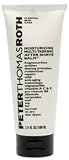 PETER THOMAS ROTH - Moisturizing Multi-Tasking After Shave Balm