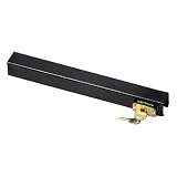 Outboard Motor Lock by Master Lock Co