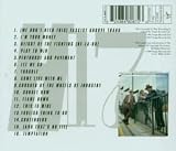 Best of Heaven 17 - Heaven 17