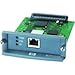 J7960G HP Jetdirect 625n Gigabit Ethernet Print Server J7960G RS.10649.00