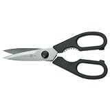 Wusthof 5558-1 Come-Apart Kitchen Shears