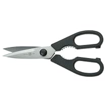 Wüsthof 5558-1 Come-Apart Kitchen Shears