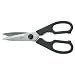 W&uuml;sthof Come-Apart Kitchen Shears
