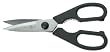 W&uuml;sthof 5558-1 Come-Apart Kitchen Shears