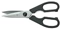 Wüsthof Come-Apart Kitchen Shears